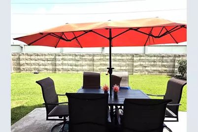 26318 Serenity Oaks Drive, Richmond, TX 77406 - Photo 34