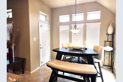 26318 Serenity Oaks Drive, Richmond, TX 77406 - Photo 18