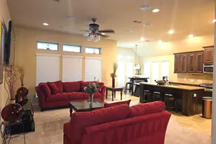 26318 Serenity Oaks Dr, Richmond, TX 77406 - Photo 12