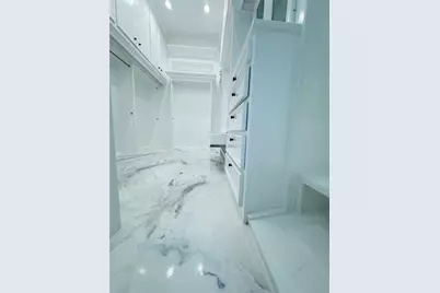 17009 San Luis Pass Road, Galveston, TX 77554 - Photo 20