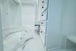 17009 San Luis Pass Rd, Galveston, TX 77554 - Photo 20