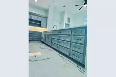 17009 San Luis Pass Road, Galveston, TX 77554 - Photo 44