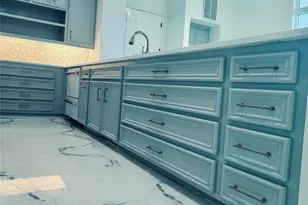 17009 San Luis Pass Rd, Galveston, TX 77554 - Photo 44