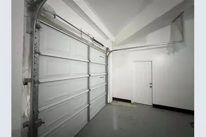 17009 San Luis Pass Road, Galveston, TX 77554 - Photo 38