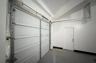 17009 San Luis Pass Rd, Galveston, TX 77554 - Photo 38