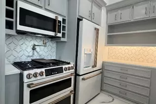 17009 San Luis Pass Rd, Galveston, TX 77554 - Photo 8