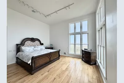 17009 San Luis Pass Road, Galveston, TX 77554 - Photo 6