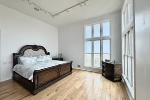 17009 San Luis Pass Rd, Galveston, TX 77554 - Photo 6