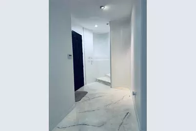 17009 San Luis Pass Road, Galveston, TX 77554 - Photo 22