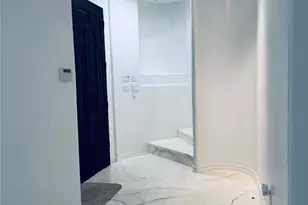 17009 San Luis Pass Rd, Galveston, TX 77554 - Photo 22