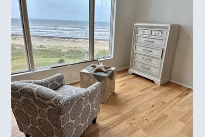 17009 San Luis Pass Road, Galveston, TX 77554 - Photo 1