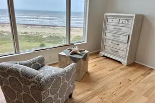 17009 San Luis Pass Rd, Galveston, TX 77554 - Photo 1