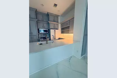 17009 San Luis Pass Road, Galveston, TX 77554 - Photo 42