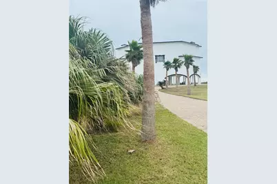 17009 San Luis Pass Road, Galveston, TX 77554 - Photo 14