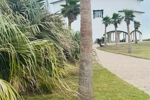 17009 San Luis Pass Rd, Galveston, TX 77554 - Photo 14