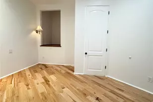 17009 San Luis Pass Rd, Galveston, TX 77554 - Photo 18