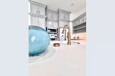 17009 San Luis Pass Road, Galveston, TX 77554 - Photo 10