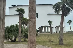 17009 San Luis Pass Rd, Galveston, TX 77554 - Photo 16