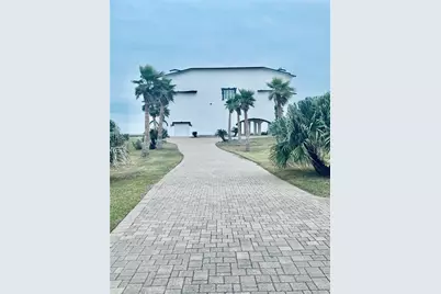 17009 San Luis Pass Road, Galveston, TX 77554 - Photo 4