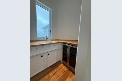 17009 San Luis Pass Road, Galveston, TX 77554 - Photo 30