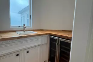 17009 San Luis Pass Rd, Galveston, TX 77554 - Photo 30
