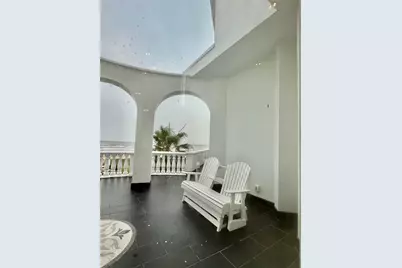 17009 San Luis Pass Road, Galveston, TX 77554 - Photo 14