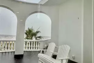 17009 San Luis Pass Rd, Galveston, TX 77554 - Photo 14