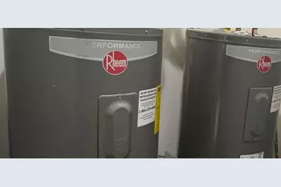 17009 San Luis Pass Road, Galveston, TX 77554 - Photo 50