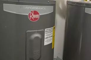 17009 San Luis Pass Rd, Galveston, TX 77554 - Photo 50