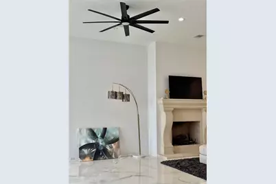 17009 San Luis Pass Road, Galveston, TX 77554 - Photo 16