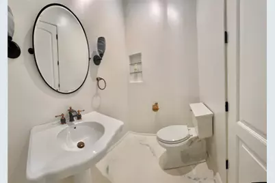 17009 San Luis Pass Road, Galveston, TX 77554 - Photo 32