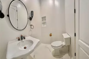 17009 San Luis Pass Rd, Galveston, TX 77554 - Photo 32