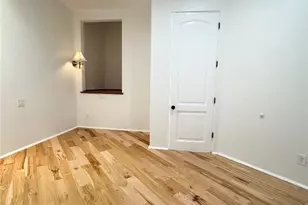 17009 San Luis Pass Rd, Galveston, TX 77554 - Photo 26