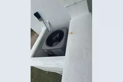 17009 San Luis Pass Road, Galveston, TX 77554 - Photo 48