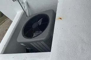 17009 San Luis Pass Rd, Galveston, TX 77554 - Photo 48