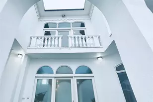 17009 San Luis Pass Rd, Galveston, TX 77554 - Photo 2