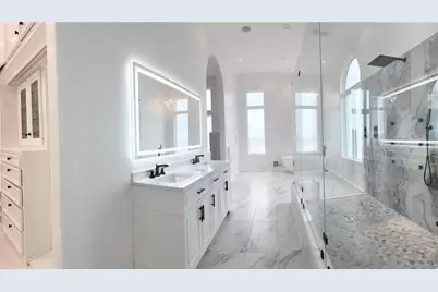 17009 San Luis Pass Road, Galveston, TX 77554 - Photo 1