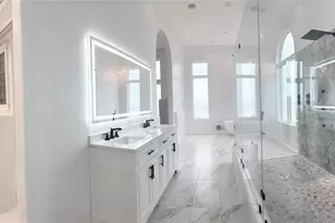 17009 San Luis Pass Rd, Galveston, TX 77554 - Photo 4