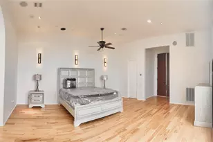 17009 San Luis Pass Rd, Galveston, TX 77554 - Photo 46