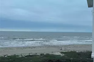 17009 San Luis Pass Rd, Galveston, TX 77554 - Photo 14