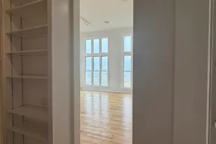 17009 San Luis Pass Rd, Galveston, TX 77554 - Photo 28