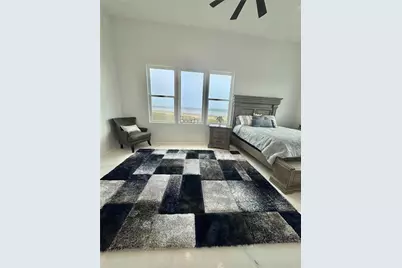 17009 San Luis Pass Road, Galveston, TX 77554 - Photo 8