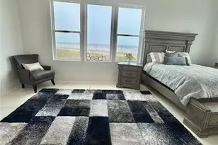 17009 San Luis Pass Rd, Galveston, TX 77554 - Photo 8