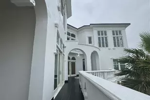 17009 San Luis Pass Rd, Galveston, TX 77554 - Photo 22