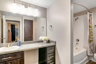 6565 Hollister St, Houston, TX 77040 - Photo 4