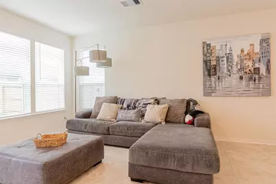 2114 Damasi Ln, Fresno, TX 77545 - Photo 8