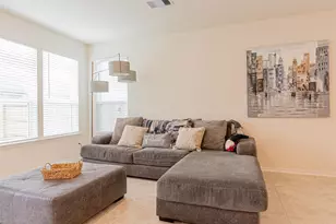2114 Damasi Ln, Fresno, TX 77545 - Photo 8