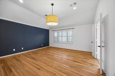 4123 McDuffie Street, Houston, TX 77098 - Photo 14