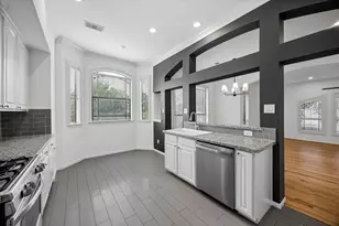4123 McDuffie St, Houston, TX 77098 - Photo 8