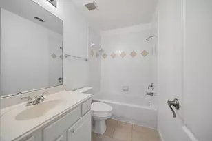 4123 McDuffie St, Houston, TX 77098 - Photo 18